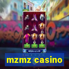 mzmz casino